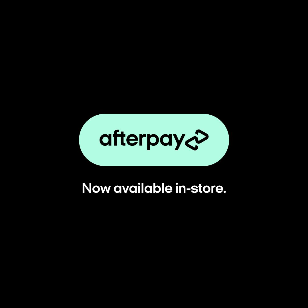 Afterpay USA