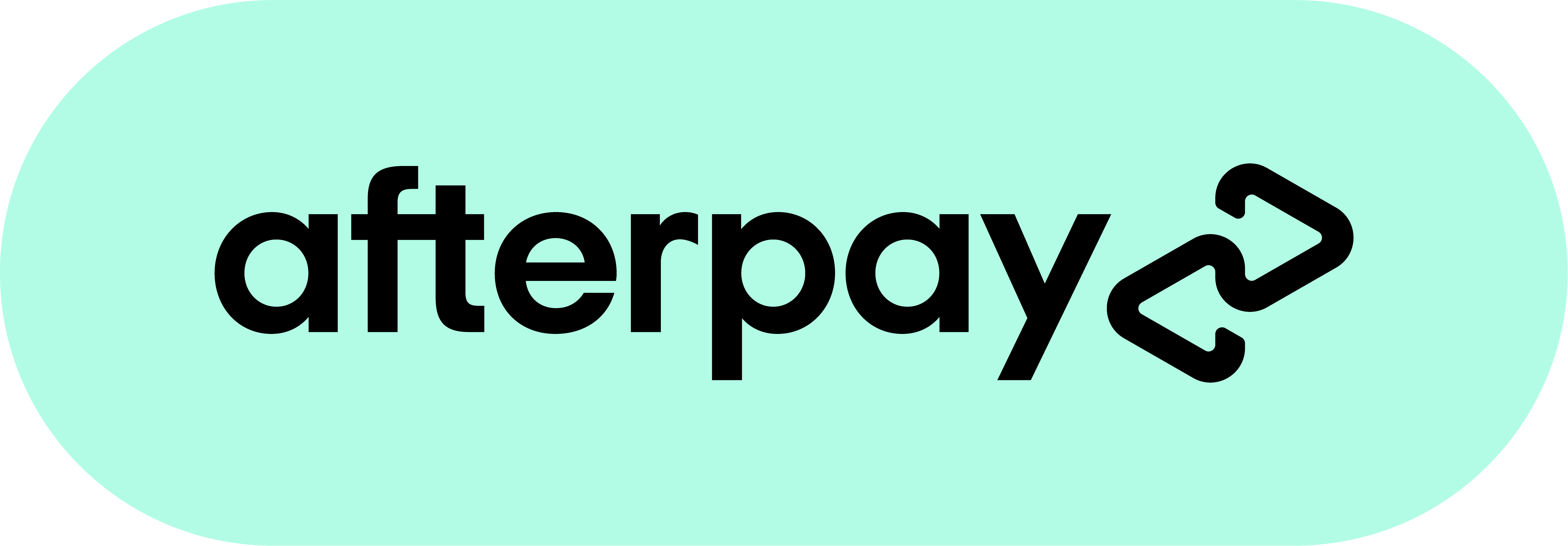 Afterpay Launches New Brand Campaign 'Afterpay Where You Wouldn't