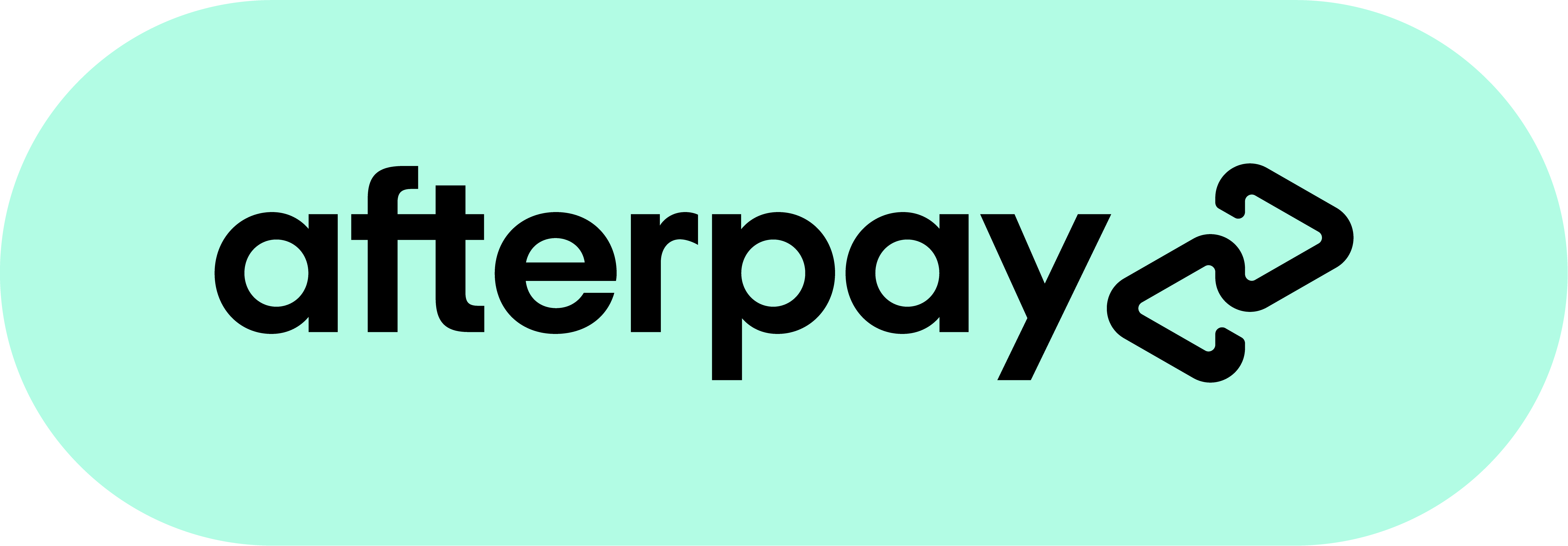 Marketing resources center - Emails - Promote With Afterpay