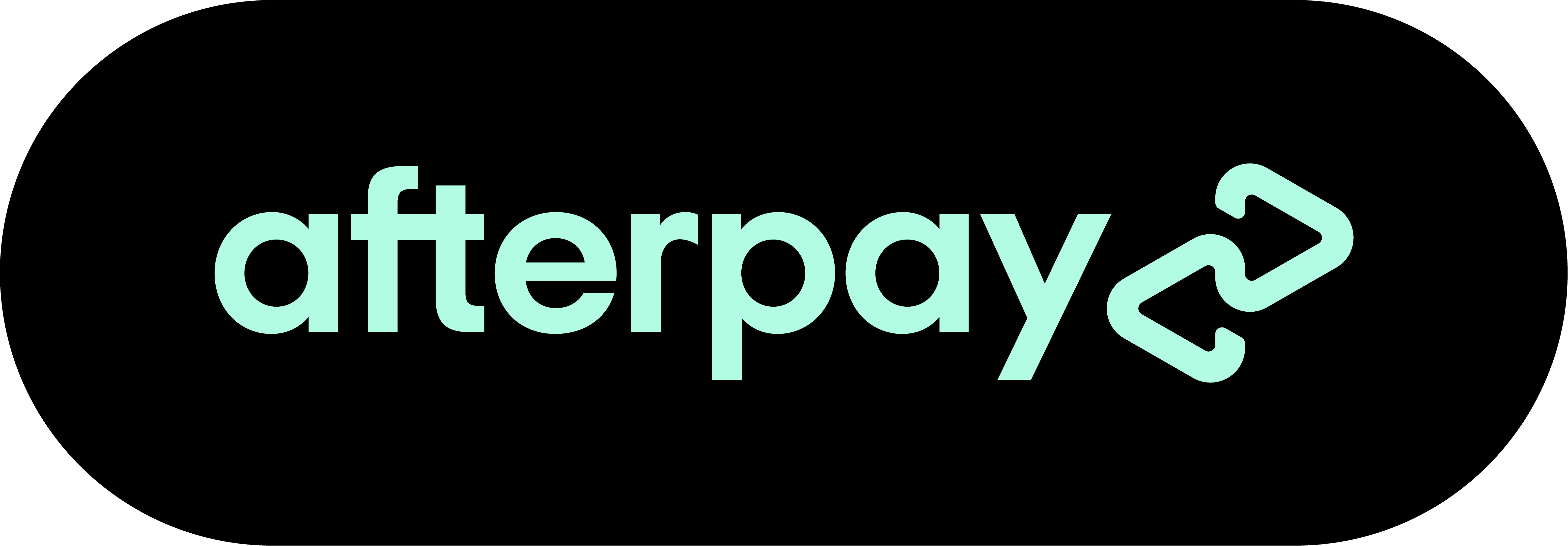 Marketing resources center - Social Media - Launch Afterpay