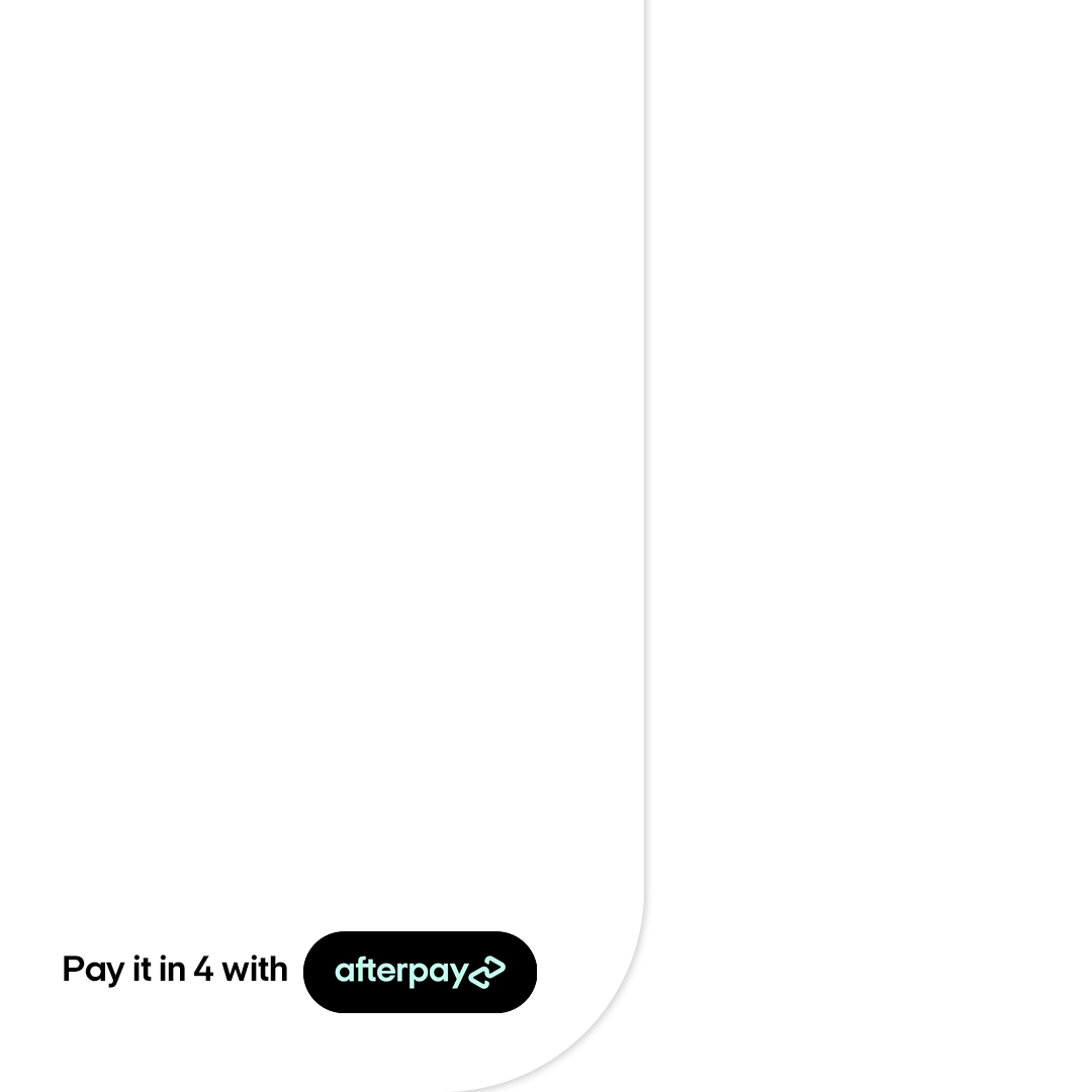 How to Use Your Afterpay Card Online iPhone Android PC