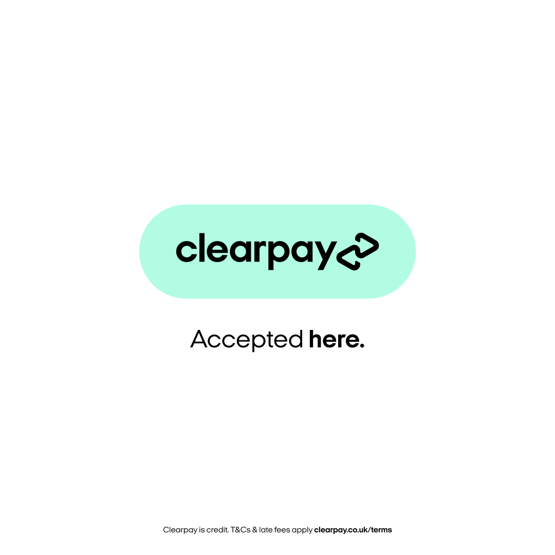 ClearPay