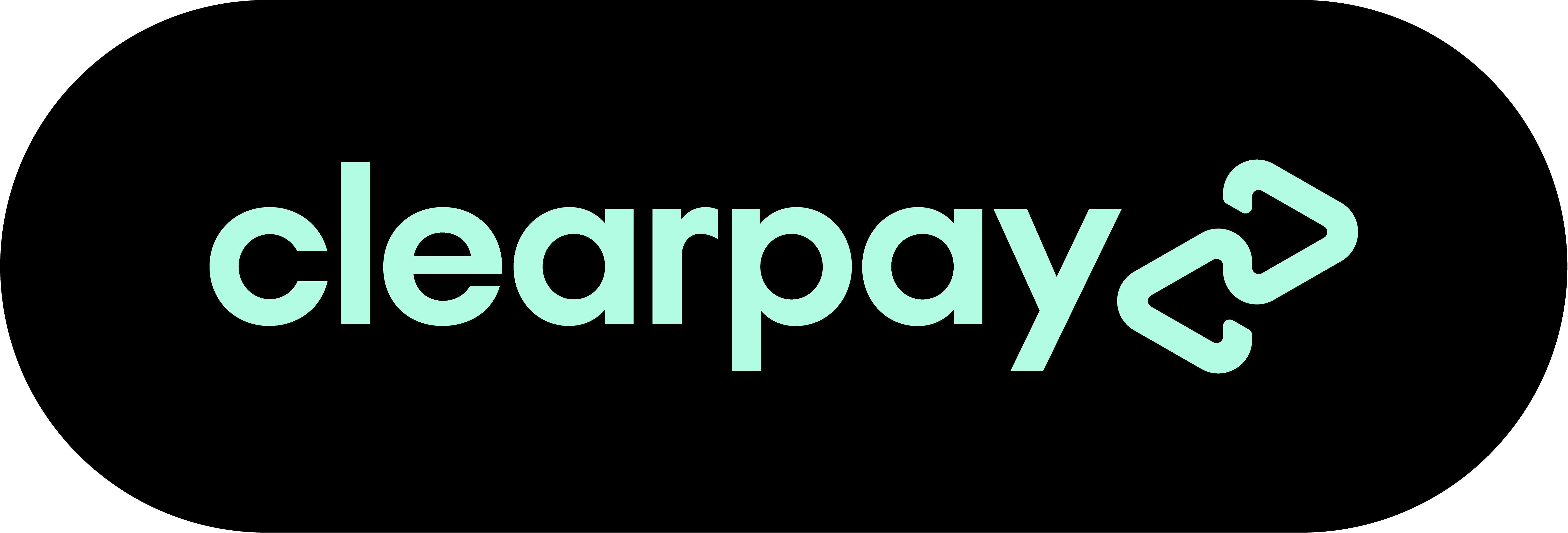 ClearPay | Furniture Direct Online